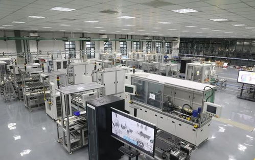 德陽電器輔件銷售市場2022年動(dòng)態(tài)觀察與展望