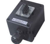 通州區轉換開關電器輔件銷售 一站式解決方案