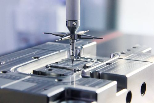 全年銷量超73萬輛，新能源占比達81.3% 比亞迪如何以核心電氣化實力引領(lǐng)自主品牌