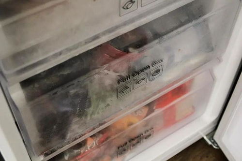 家電維修陷阱 150元零件收費899元，如何規避輔件銷售貓膩？