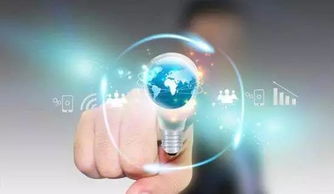 浙江上線(xiàn)F根服務(wù)器鏡像節(jié)點(diǎn)，區(qū)塊鏈技術(shù)賦能網(wǎng)絡(luò)加速與安全